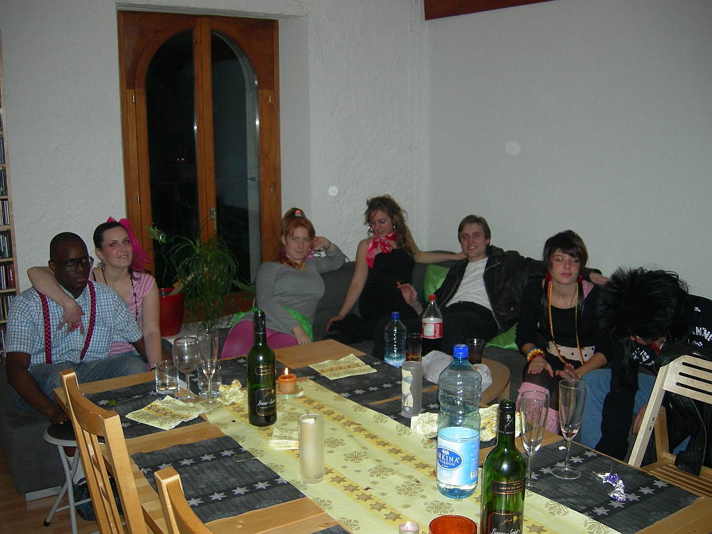 Nouvel an 1er jan 08 080.jpg